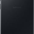 Samsung Galaxy Tab A Black фото 3