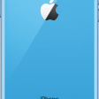 Apple iPhone XR 64 ГБ синий фото 2