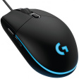 Logitech G102 Prodigy черный фото 2