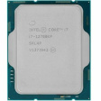 Intel Core i7-12700KF фото 1