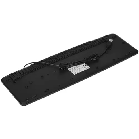 Defender 45588 фото 3