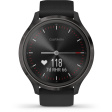 Garmin Vivomove 3 черный фото 1