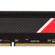 AMD Radeon R7 Performance 16GB фото 1