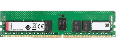 Kingston KSM32RD8/32MER 32GB фото 1