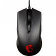 MSI Clutch GM40  Gaming Mouse фото 1