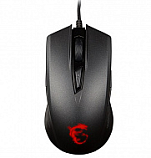 MSI Clutch GM40  Gaming Mouse