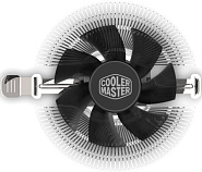 CoolerMaster Z30