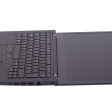 Lenovo ThinkPad T470s SSD512Gb фото 3