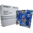 Gigabyte MX31-BS0 1.1C фото 4