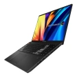 Asus Vivobook Pro 16X M7601RM-MX071W фото 2