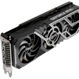 Palit RTX 3080Ti GamingPro 12 GB фото 3