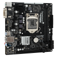 ASRock H310CM-DVS фото 3