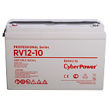 CyberPower Professional series RV 12-10