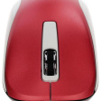 Genius NX-7010 Red фото 2