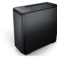 Phanteks Eclipse P400A Black фото 3