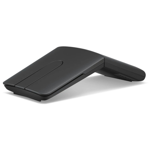 Lenovo ThinkPad X1 Presenter Mouse фото 4