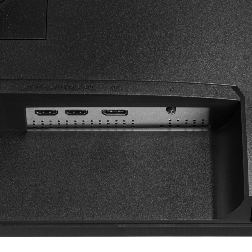 Acer Nitro XV272UW2bmiiprx (UM.HX2EE.201) фото 4