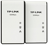 Tp-Link TL-PA511 KIT