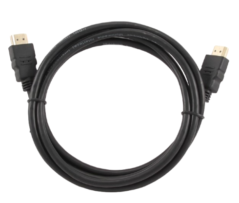 Cablexpert CC-HDMI4-0.5M фото 2