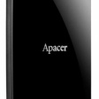 Apacer AC233 AP5TBAC233B-1 5TB фото 3