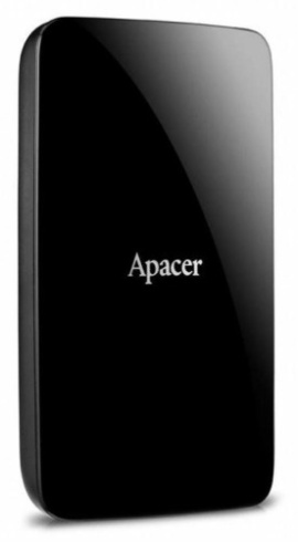 Apacer AC233 AP5TBAC233B-1 5TB фото 3