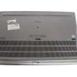 Dell 7550 фото 4