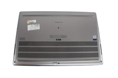 Dell 7550 фото 4