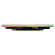 Trust GXT 1126 AURA фото 3