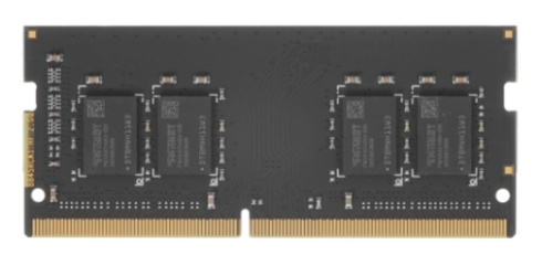 Patriot PSD48G320081 8GB фото 2