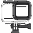 Insta360 ONE R/RS 4K Edition Dive Case фото 1