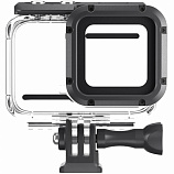 Insta360 ONE R/RS 4K Edition Dive Case