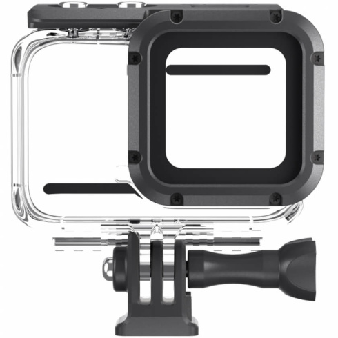 Insta360 ONE R/RS 4K Edition Dive Case фото 1