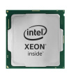 Intel Xeon E-2224 фото 1