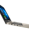 ASUS VivoBook Pro 15 N580VD-FY319T 15.6" Intel Core i7 7700HQ фото 7