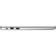 Huawei MateBook D14 фото 7