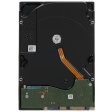 Seagate SkyHawk Al 16TB фото 2