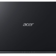 Acer Aspire 7 A715-42G-R76W фото 7
