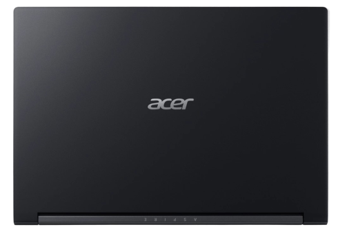 Acer Aspire 7 A715-42G-R76W фото 7
