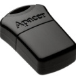 Apacer AH116 16GB фото 3