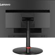 Lenovo ThinkVision T24i-10 фото 6