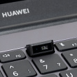 Huawei MateBook D16 фото 8
