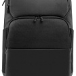 Dell Pro Backpack 17 PO1720P фото 1