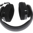 Logitech G533 черный фото 5