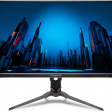 Acer Predator XB273KV5bmiiprx (UM.HX3EE.501) фото 1