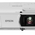 Epson EH-TW710 фото 2
