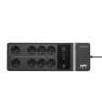 ИБП APC Back-UPS 850VA, 230V, USB Type-C and A charging ports фото 4