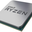 AMD Ryzen 9 5950X фото 2