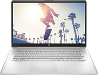 HP Laptop 17-cn0045ur