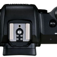 Canon EOS M6 Mark II Body фото 6