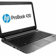 HP ProBook 430 G2 фото 2